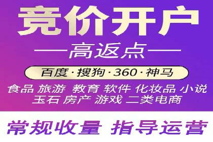 热门充值高返点平台案例分析