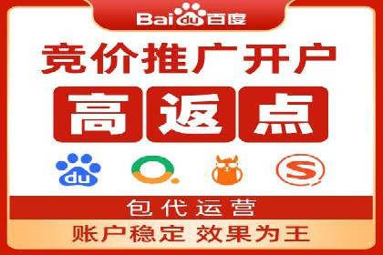 成功案例分享：SEM竞价员如何实现业绩增长