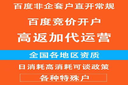 视频信息流广告投放的技巧与案例解析